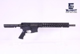 Rock River Arms LAR-15 5.56mm