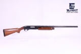 Remington Model 870 Wingmaster 12ga