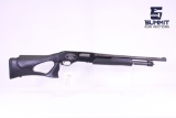 Savage Arms Stevens Model 320 20ga