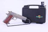 Colt MK IV Series 70 Government .45 ACP *
