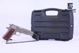Colt MK IV Series 70 Government .45 ACP *