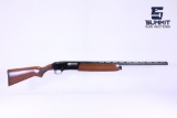 Mossberg 5500MK2 12ga