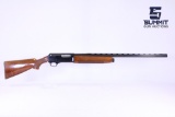 Franchi Semi-Automatic Shotgun 12ga