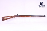 Thompson Center Black Powder Rifle .45 Cal