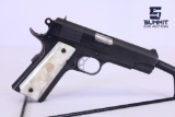 Colt Commander 1911 .45 ACP
