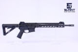 Ambush Tactical AM-TAC Multi