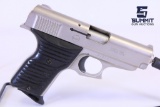 Lorcin L380 .380 ACP