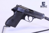 FEG R61 .380 ACP