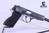 FEG PA-63 9mm