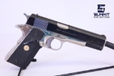Colt MKIV Series 70 Government .45 ACP