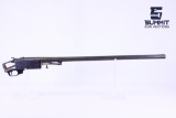 CBC SB Shotgun 12ga