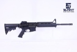 Colt Law Enforcement Carbine 5.56mm
