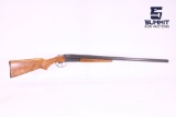 Savage Arms 311C 12ga