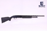 Maverick Arms Model 88 12ga