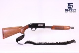 Mossberg 500AB 12ga