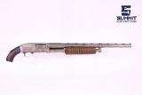 Sears & Roebuck Model 20 12ga