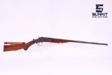 Cresent Firearms Shotgun .410ga