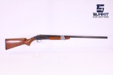 Savage Arms Model 940 12ga