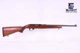 Ruger 10/22 Carbine .22LR