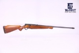 Mossberg 185D-C 20ga