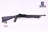 Emperor Arms MPTAC12 12ga