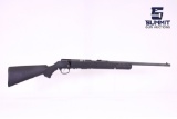 Savage Arms Mark II .22LR