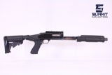Western Auto Revelation 12ga