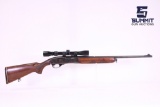 Remington Model 740 30-06 Sprg