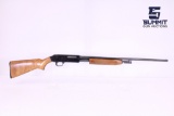 Mossberg 500 ET .410ga