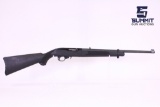 Ruger 10/22 Carbine .22LR
