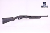 Remington 870 12ga
