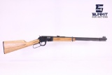 Winchester 9422 .22LR