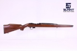 Universal M1 Carbine .30 M1