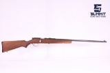 Savage Arms 3B .22LR