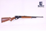 Marlin 444SS .444 Marlin