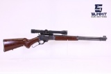 Marlin 336 30/30 WIN