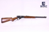 Marlin 3000 30/30 WIN