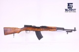 Tula SKS 7.62x39mm