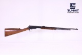 Rossi Model 62 .22LR
