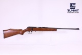Marlin 25MN .22WMR