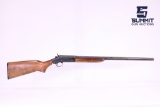 New England Firearms Pardner 20ga