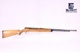 Wards Western Field 87-SB87-TA .22LR