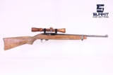 Ruger 10/22 Carbine .22LR