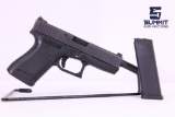 Glock 19 Gen 2 9mm