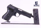 Norinco T-54 9mm