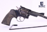 Ruger Security-Six .357 Magnum