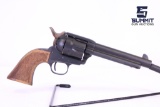 Uberti Stoeger Revolver .45 Colt