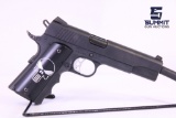 Ruger SR1911 10mm Auto