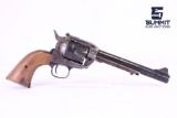 Interarms Virginian Dragon .357 Magnum