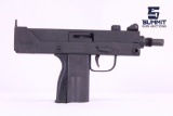 MasterPiece Arms MPA930T 9mm